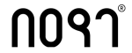 NO 97 İÇ MİMARLIK